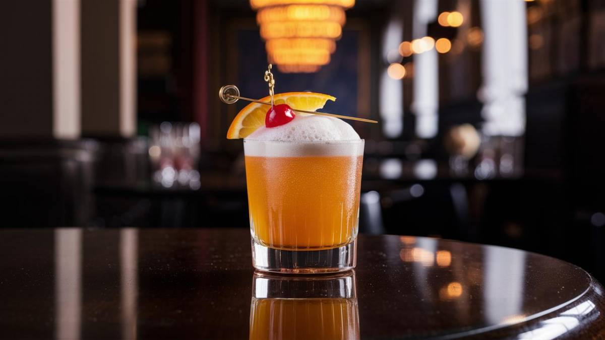 TPR-Amaretto Sour-1280x720.jpg